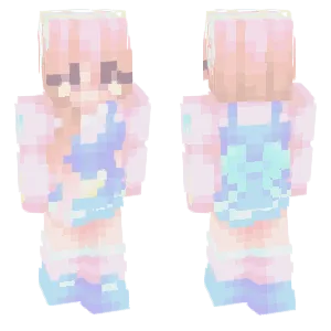 ★ Sweet Birthday Fairy ★