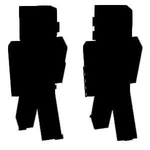 Stick figure