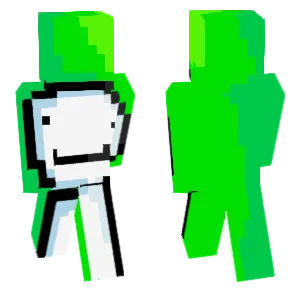 -*=另一个Dream=*-