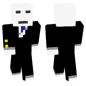 Ferr