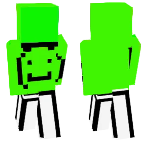 来自小朋友的dream