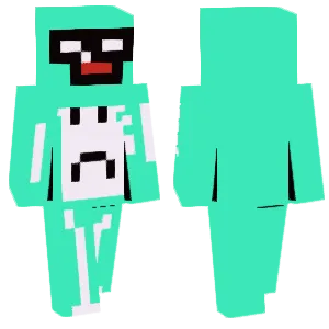 Dad