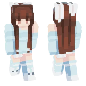 skye