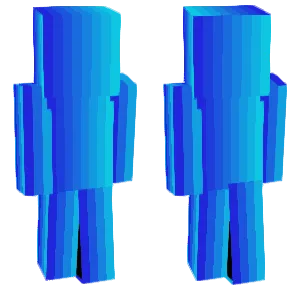Cyan