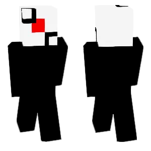 日子