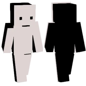 ่ฏทๆไพ้่ฆ็ฟป่ฏ็ไธญๆๅ
ๅฎนใ