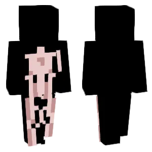 Untitled Headless Universe