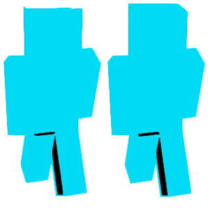 Invisible Man