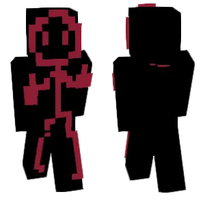 Do not report to the police.