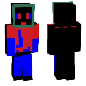 The text provided appears to contain special characters and may not have a clear meaning in Chinese. Could you please provide more context or correct any potential errors? This will help in providing a more accurate translation.