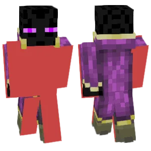 Enderman