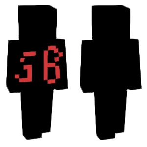 SB