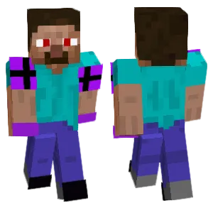 HIM (Classic)