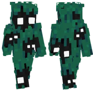 Veilvine Phantom