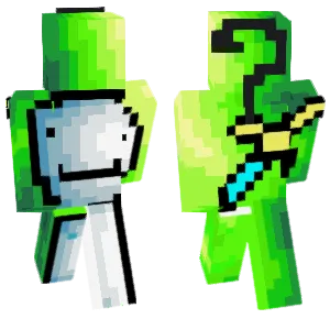 Dream一战封神(冒)