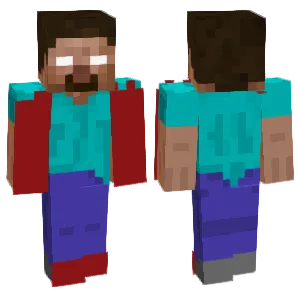 HIM (Classic)