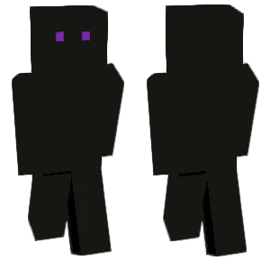 Enderman