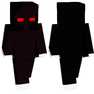 CPU