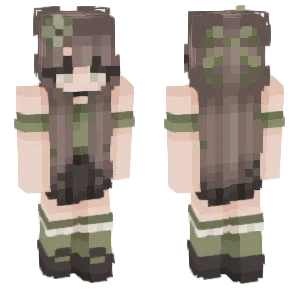 +. ice green .+