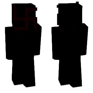 Nazi