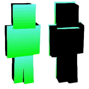Coler