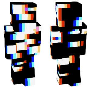 Glitch