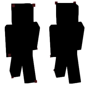 Only framework value.