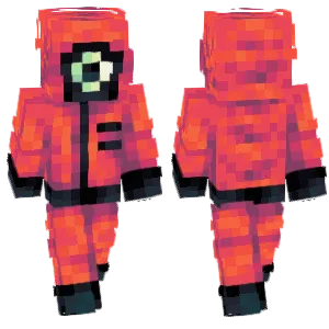 circle guard