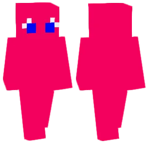 Little Pink πΈπ·πΊππ