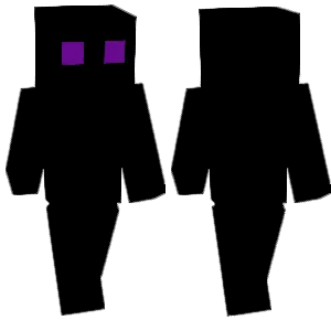 小黑