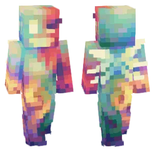 Fallen Allay