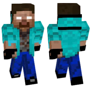 HIM