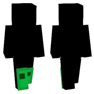 Slime