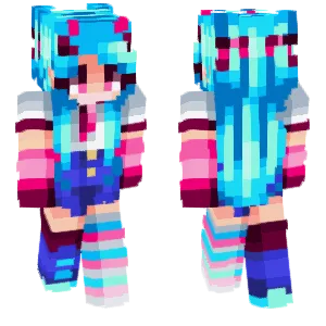 ~+; Gamer ;+~