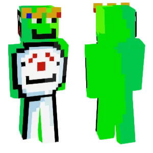 -*=另一个Dream=*-