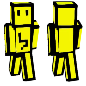 Bumblebee