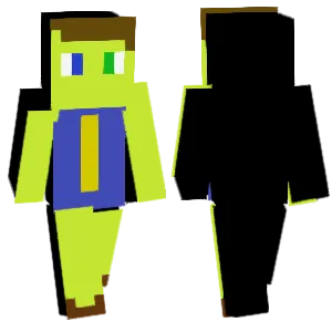 Fkdiv