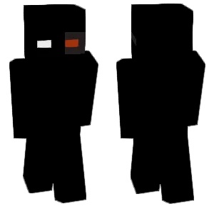 404