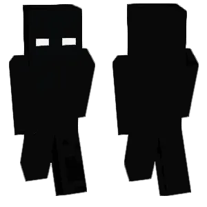 Dark Lord Null