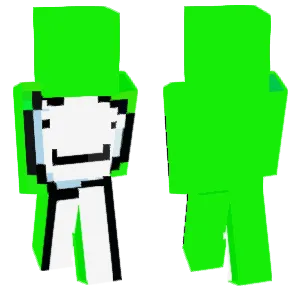 -*=另一个Dream=*-