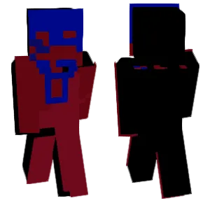 untitled you guys had