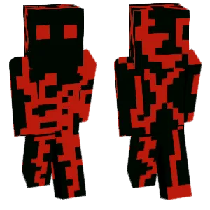 The Reign of Darkness