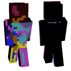 d h h t h f c f t n y y f t c y y t r