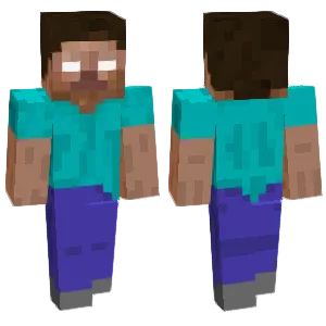 Him