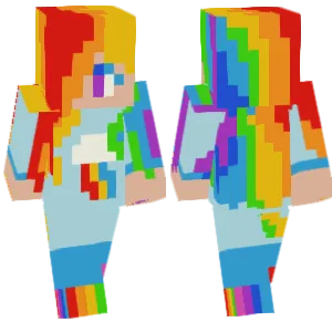 云宝
