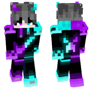 BTS Love Dream Light Game Repair Version //V2