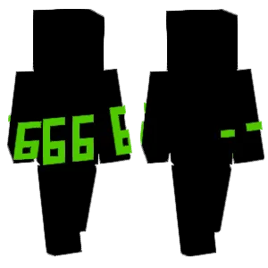 666