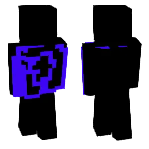 I have obtained the tears of the ocean.