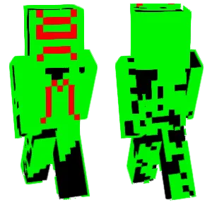 fh gu tv l y f