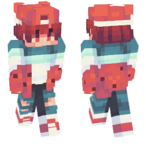 Watermelon🍉